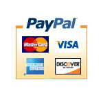 Images de solution PayPal